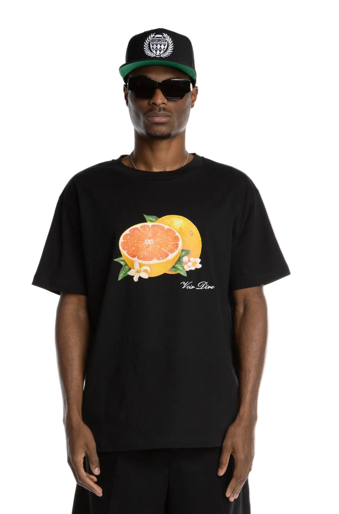 Melon T-Shirt